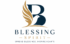 blessingspirit.com