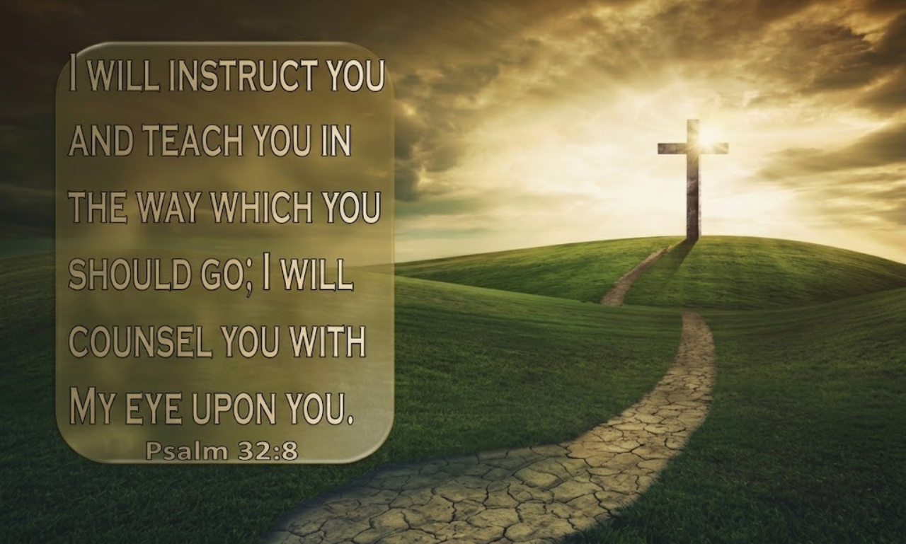 Friday good morning Bible verses for guidance, wisdom, faith, and direction throughout the day.