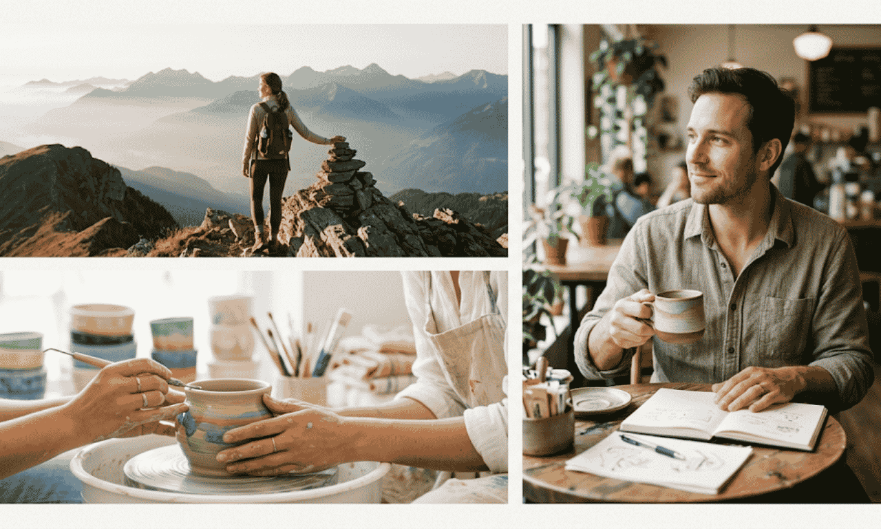 Short captions for social media about feeling taken for granted, self-respect, and relationships